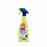 SMAC ULTRA DEGREASER LEMON 750ML 