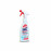 SMAC DEGREASER DISINFECTANT 750ML 