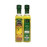 FLOWER GARDEN SPANISH OLIVE OIL 2S*250ML