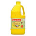 KERALA FRESH PURE COCONUT OIL 1LTR