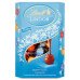 LINDT LINDOR ASSORTED 337GM