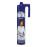 MERITO ORIGINAL SPRAY STARCH 500ML 