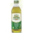 BASSO PURE OLIVE OIL PET BOTTLE 500ML