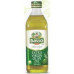 BASSO PURE OLIVE OIL PET BOTTLE 500ML