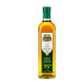 BASSO EXTRA VIRGIN OLIVE OIL 750ML 