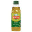 BASSO POMACE OLIVE OIL BTL 500ML