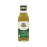 BASSO EXTRA VIRGIN OLIVE OIL BTL 250ML