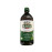 BASSO EXTRA VIRGIN OLIVE OIL 1LTR 