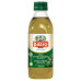 BASSO EXTRA VIRGIN OLIVE OIL 500ML