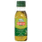 BASSO POMACE OLIVE OIL BTL 250ML