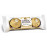 FERRERO ROCHER T/3 37.5GM