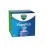 VICKS PH VAPORUB 50GM GULF