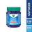 VICKS PH VAPORUB 100G GULF