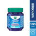 VICKS PH VAPORUB 100G GULF