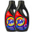 TIDE DARK COLOR GEL 2X1.85L @50%