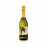 DONELLI SPARKLING WHITE GRAPE JUICE 750ML 
