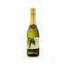 DONELLI SPARKLING WHITE GRAPE JUICE 750ML 