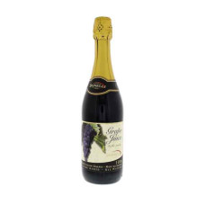DONELLI SPARKLING RED GRAPE JUICE 750ML 