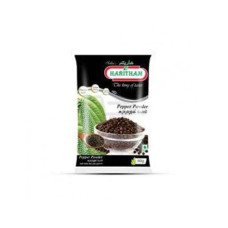 HARITHAM BLACK PEPPER POWDER 100GM