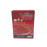 HARITHAM KASHMIRI CHILLI POWDER 200GM