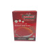 HARITHAM KASHMIRI CHILLI POWDER 200GM