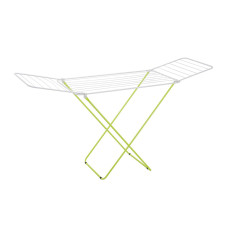 ROYAL GREEN RG-1067 CLOTH DRYER 18 M