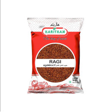 HARITHAM RAGHI 1KG