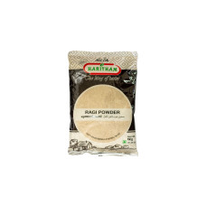 KINDER TRONKY CHOCOLATE T1 18GM