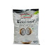 HARITHAM DESICATED COCONUT 300GM