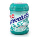 MENTOS PURE FRESH WINTER 56GM