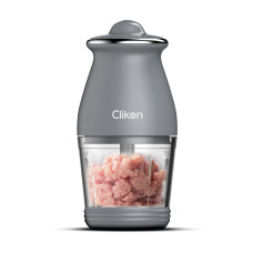 CLIKON  ELECTRIC GLASS CHOPPER 200 W CK2689