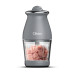 CLIKON  ELECTRIC GLASS CHOPPER 200 W CK2689