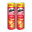 PRINGLES ORIGINAL 2X200 GM