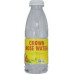 CROWN ROSE WATER 300 GM
