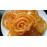 GRAND JAGGERY JELEBI 300 GM