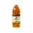 PRAN MUSTARD OIL 200ML 