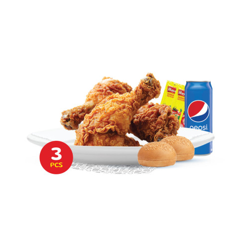 DOWNY FLORAL DILUTE 3 LTR