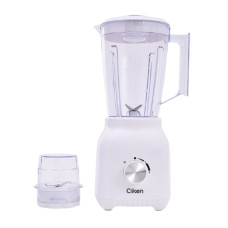 CLIKON 2IN1 BLENDER WITH 550W CK-2690
