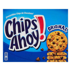 ARIEL LQTAB REG 15 X20.5GM PRO