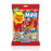 CHUPA CHUPS MINI 35 PCS 210GM