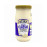 HEINZ CREAMY CLASSIC MAYONNAISE 430GM 