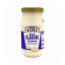 HEINZ CREAMY CLASSIC MAYONNAISE 430GM 