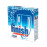 FINISH DISHWASHER DETERGENT SALT 2KG 