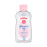 JOHNSONS BABY OIL 200ML 
