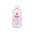JOHNSONS BABY OIL 300ML 