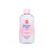JOHNSONS BABY OIL 300ML 
