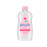 JOHNSONS BABY OIL 500ML 
