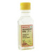 WELLS OIL ALMOND FLAT BOTTLE 100 ML