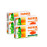 SYNAA PAPAYA SOAP OFFER PACK 4S*135GM