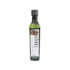 AL TIVO OLIVE OIL 500ML